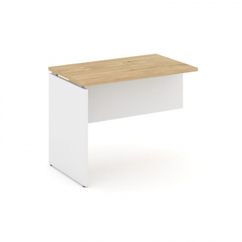 Брифинг-приставка Style Project SN-D.BR-002 фото 7