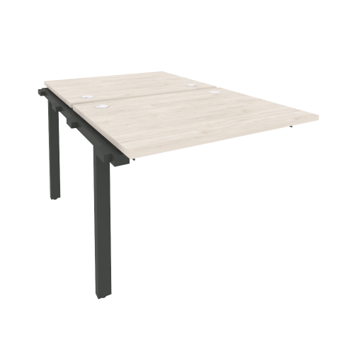 Брифинг-приставка на м/к Onix O.M-2.NRS-1.8 фото 2