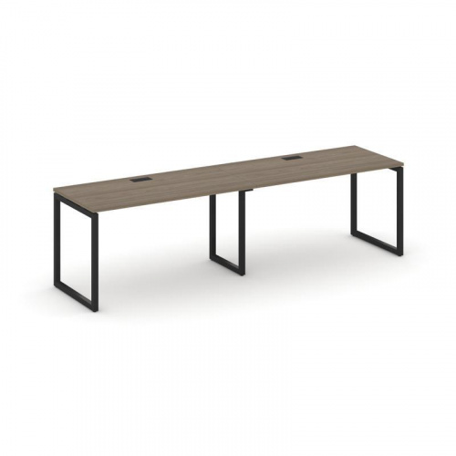 Бенч-система Style Project SN-4O.ORS-012 фото 9