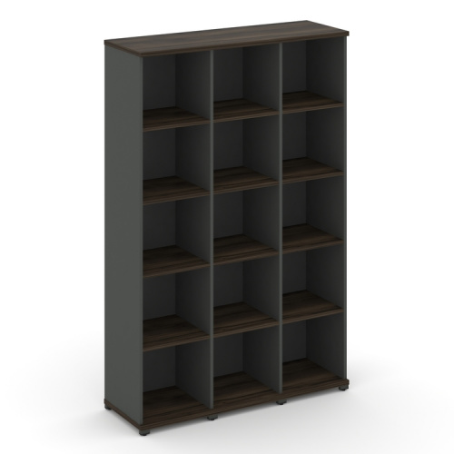 Стеллаж офисный Concept CN.STU-530 фото 2