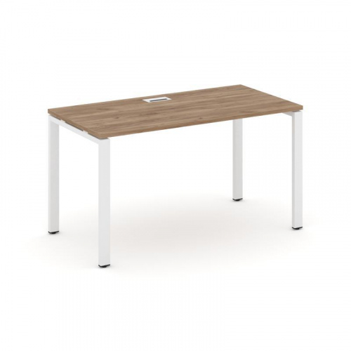 Стол письменный Style Project SN-6P.SP-021 фото 20