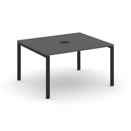 Стол переговорный Style Project SN-6P.SPRG-034 фото 12