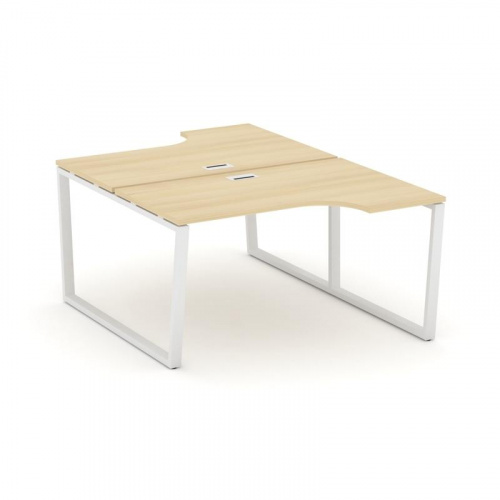 Style Project Рабочая станция эргоном. SN-6T2.DRPA-022 Акация Лорка/Металл Антрацит/Заглушка Пластик фото 21 Style Project Рабочая станция эргоном. SN-6T2.DRPA-022 Акация Лорка/Металл Антрацит/Заглушка Пластик фото 21