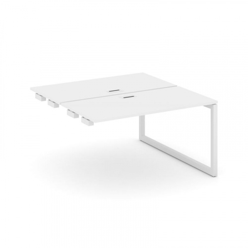 Стол-приставка Style Project SN-5O.DPRS-011 фото 24