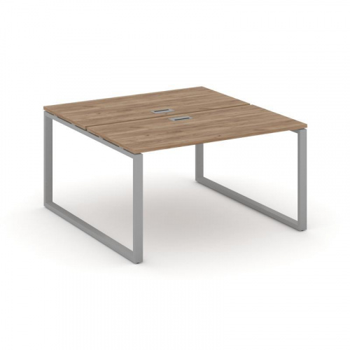 Бенч-система Style Project SN-6O.DRS-021 фото 15