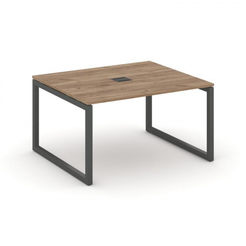 Стол переговорный Style Project SN-5O.SPRG-033 фото 21