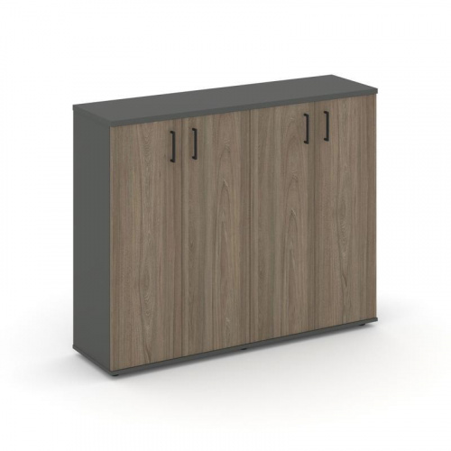 Тумба опорная/приставная Style Project SN.TOP-161 фото 14