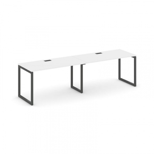 Бенч-система Style Project SN-4O.ORS-012 фото 24