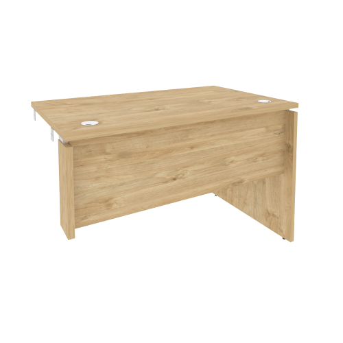 Стол-приставка Onix O.SPR-2.7 (R) фото 11