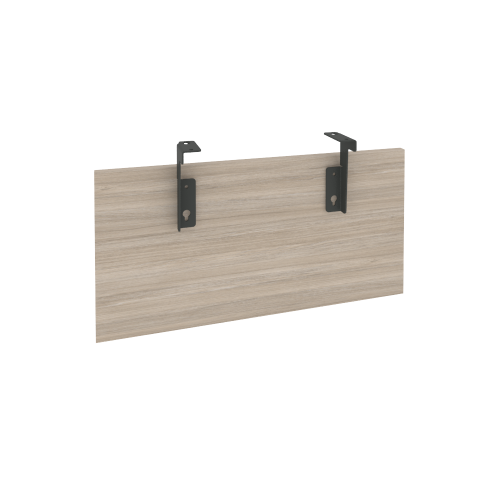 Царга для стола на м/к Onix O.M-CS-0 фото 7