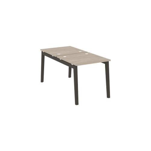 Рабочая станция Onix Wood OW.D.RS-2.0.8 фото 7