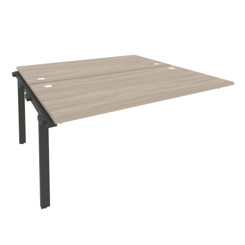 Брифинг-приставка на м/к Onix O.M-2.NRS-4.8 фото 5