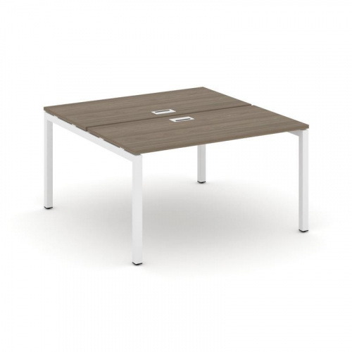 Бенч-система Style Project SN-5P.DRS-011 фото 20