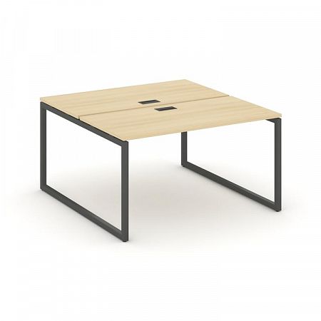 Бенч-система Style Project SN-4O.DRS-011