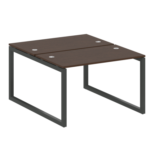 Бенч-система на О-обр. м/к Metal System Quattro 50БО.РАС-СП-2.2 фото 15