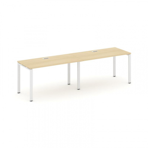 Бенч-система Style Project SN-6P.ORS-013