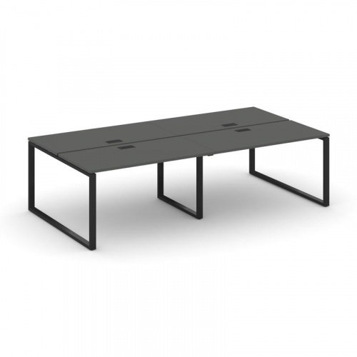 Бенч-система Style Project SN-6O.DRS-033 фото 13