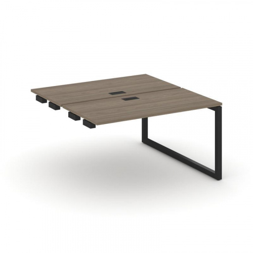 Стол-приставка Style Project SN-5O.DPRS-011 фото 14