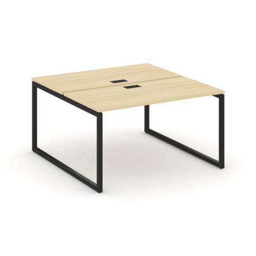 Бенч-система Style Project SN-4O.DRS-011 фото 6