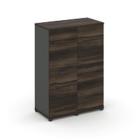 Шкаф офисный Concept CN.STU-326 A