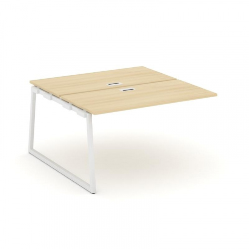 Style Project Проходной наб. элем. SN-4T1.DNRS-023 Акация Лорка/Металл Антрацит/Заглушка Пластик Чер фото 27