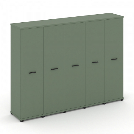 Шкаф офисный Concept CN.STU-456 B