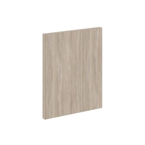 Стойка (накладка) переходная Onix O.R-SP (L) фото 4 Стойка (накладка) переходная Onix O.R-SP (L) фото 4