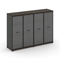 Шкаф офисный Concept CN.STS-326 RPB