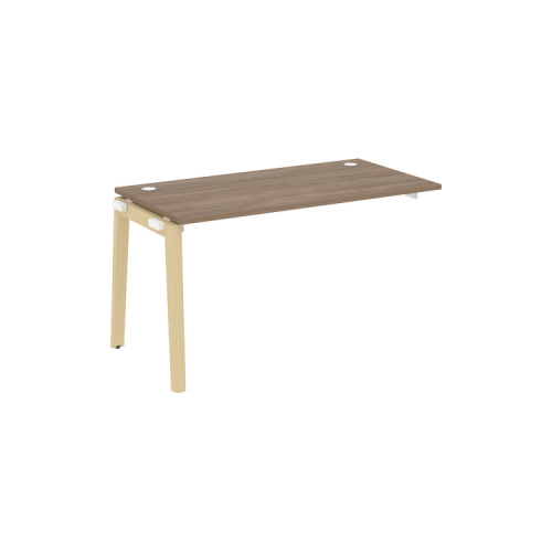 Брифинг-приставка Onix Wood OW.1.NRS-3.7 фото 10 Брифинг-приставка Onix Wood OW.1.NRS-3.7 фото 10