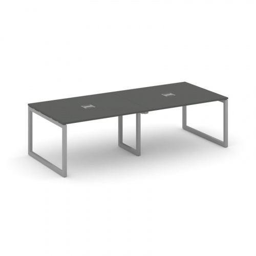 Стол переговорный Style Project SN-5O.SPRG-044 фото 15