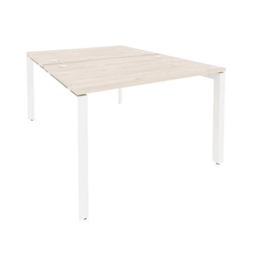 Бенч-система на П-обр. м/к Onix O.MP-D.RS-2.2.8