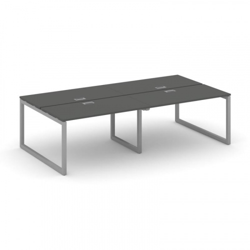 Бенч-система Style Project SN-5O.DRS-044 фото 9