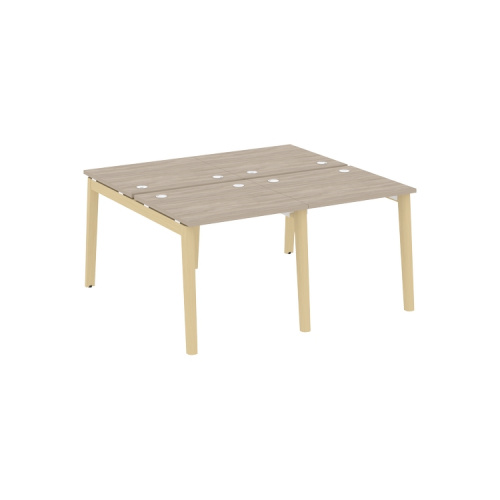 Рабочая станция Onix Wood OW.D.RS-4.0.7 фото 8