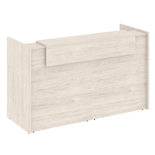 Ресепшн Onix O.R-K-6