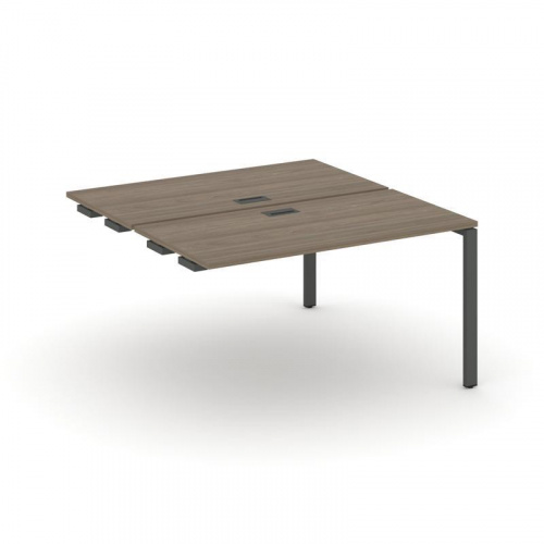 Стол-приставка Style Project SN-6P.DPRS-024 фото 23