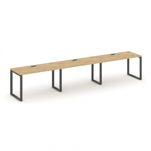 Бенч-система Style Project SN-6O.ORS-044 фото 28