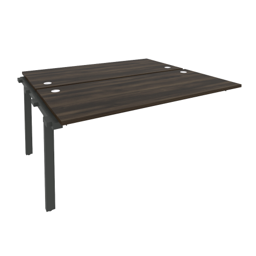 Брифинг-приставка на м/к Onix O.M-2.NRS-4.7 фото 4