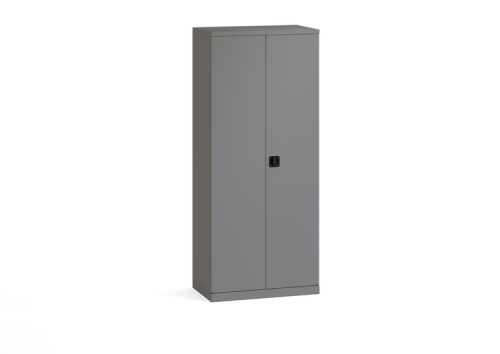 Шкаф металлический Riva Metal RM.SHO-51 фото 2 Шкаф металлический Riva Metal RM.SHO-51 фото 2