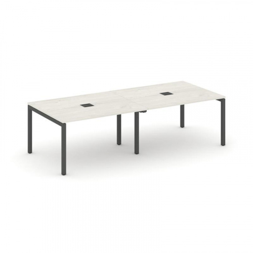 Стол переговорный Style Project SN-5P.SPRG-042 фото 18