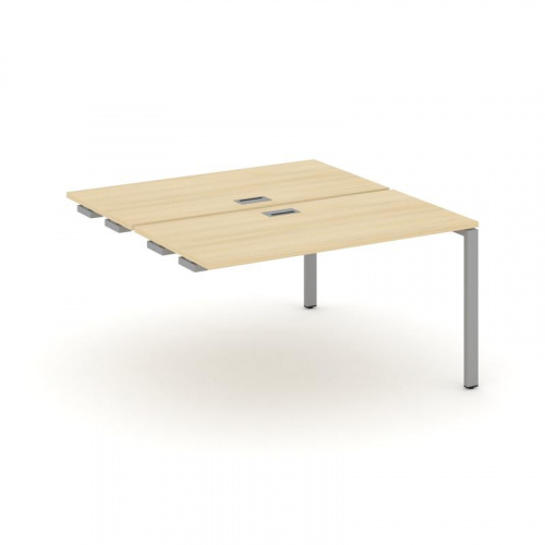 Стол-приставка Style Project SN-6P.DPRS-024 фото 15