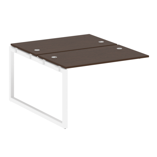 Проходной элемент бенч-системы на О-обр. м/к Metal System Quattro 50БО.ПРС-СП-2.2 фото 11 Проходной элемент бенч-системы на О-обр. м/к Metal System Quattro 50БО.ПРС-СП-2.2 фото 11