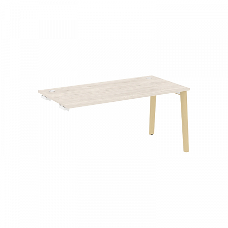 Брифинг-приставка Onix Wood OW.SPR-4.8