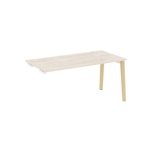 Брифинг-приставка Onix Wood OW.SPR-4.8 фото 14 Брифинг-приставка Onix Wood OW.SPR-4.8 фото 14