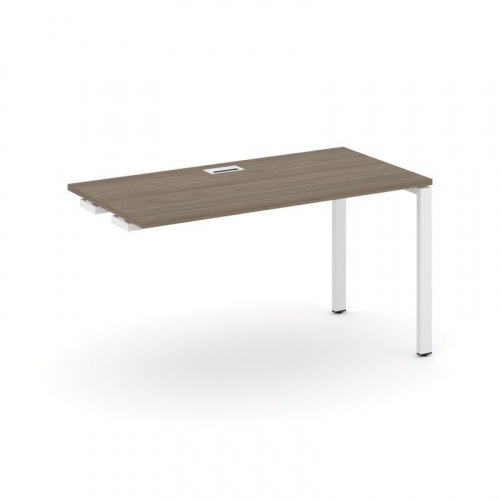 Стол-приставка Style Project SN-6P.OPRS-011 фото 21