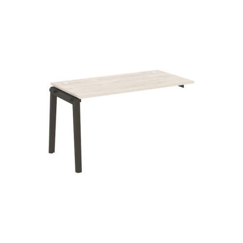 Брифинг-приставка Onix Wood OW.1.NRS-3.7 фото 11 Брифинг-приставка Onix Wood OW.1.NRS-3.7 фото 11