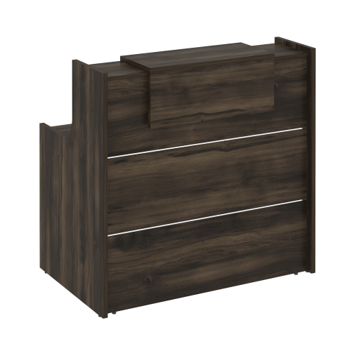 Ресепшн Onix O.R-K-1 фото 2