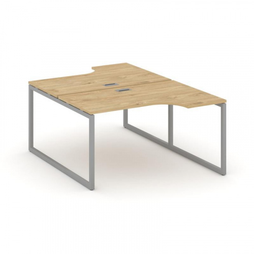 Бенч-система эргономичная Style Project SN-4O.DRPA-022 фото 16