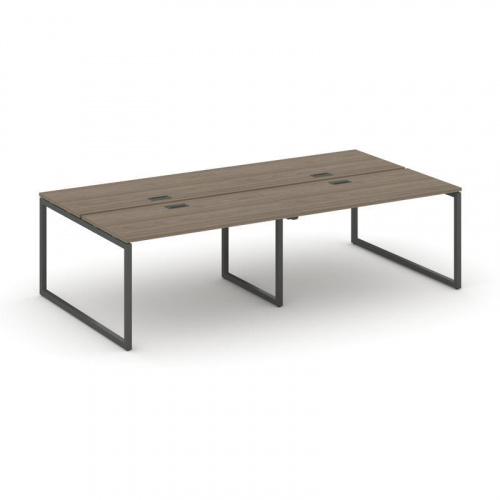 Бенч-система Style Project SN-4O.DRS-053 фото 22