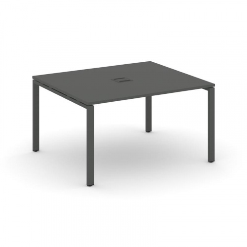 Стол переговорный Style Project SN-6P.SPRG-034 фото 26