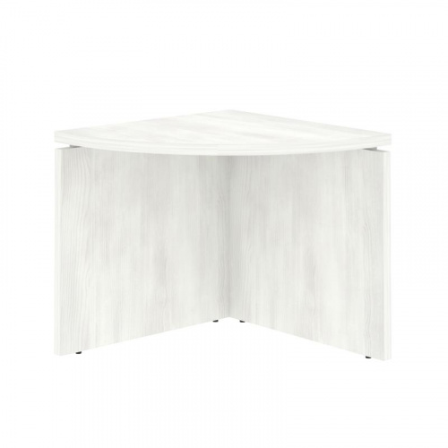 Элемент наборного стола переговорного Yalta LT.SPU (R) фото 2 Элемент наборного стола переговорного Yalta LT.SPU (R) фото 2